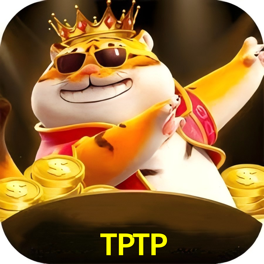  TPTP